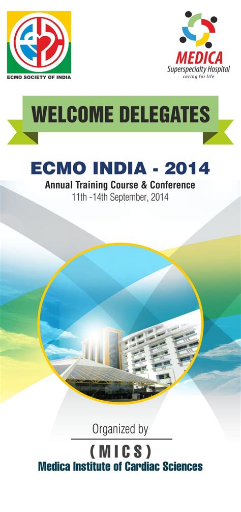 Image result for Certification Training Program Standee