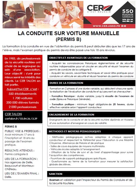 Image result for Conduite Manuelle