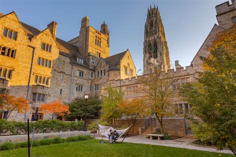 Image result for Yale