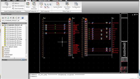 Afbeeldingsresultaten voor Building Panel AutoCAD