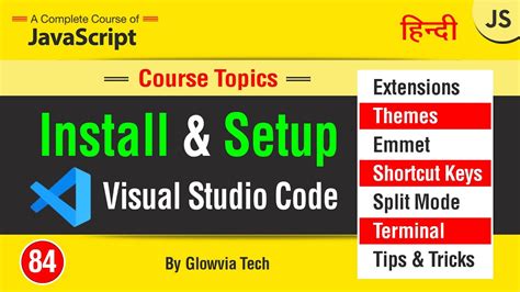 Image result for Visual Studio Code Full Install and Setup