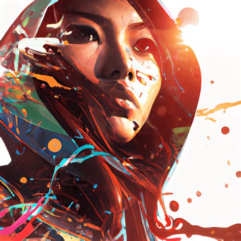 Image result for Modern Comic Book Art