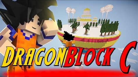 Image result for Dragon Block C Mediafire
