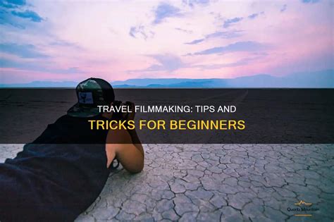 Image result for Filmmaking Tips and Tricks
