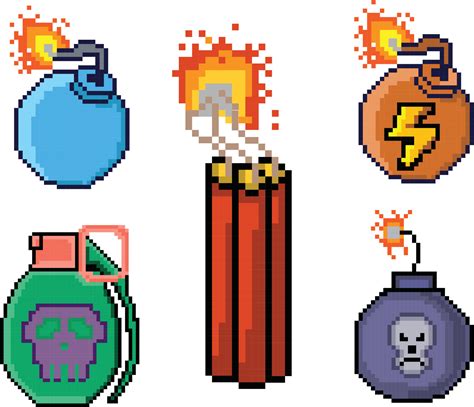 Toradh íomhá ar Minecraft Explosion Backroundlis Image