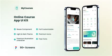 Afbeeldingsresultaten voor Figma Android Development Online Course