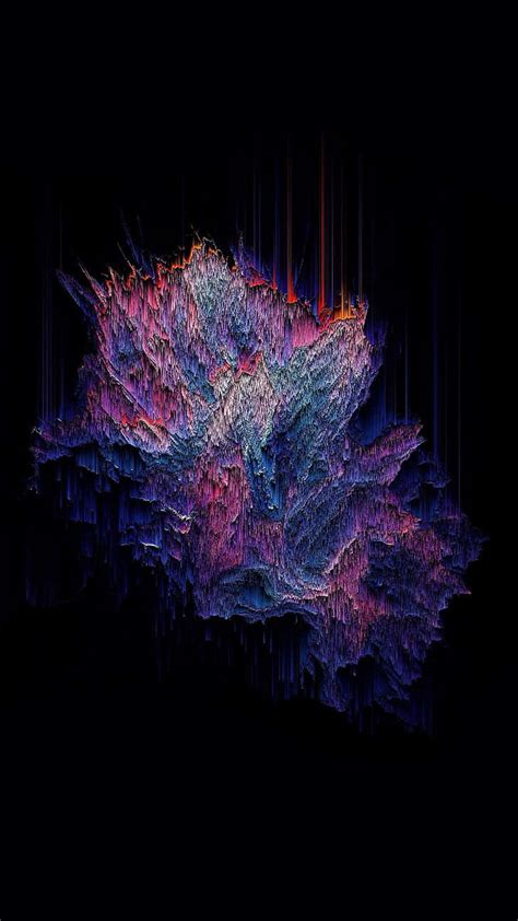 Image result for Abstract Computer Background Design Portrait