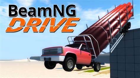 Image result for BeamNG Drive Compressed Download