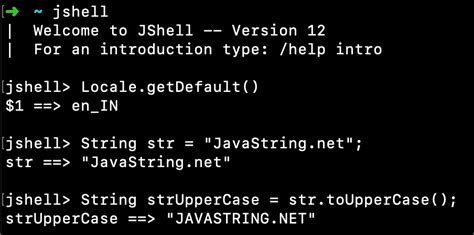 How to Get First Letter of String Java に対する画像結果