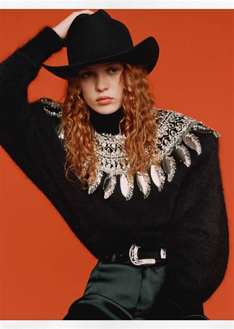 Image result for Liv Walters Model