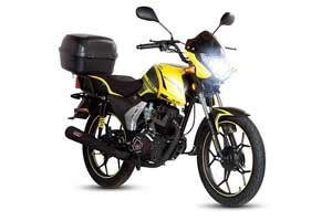 Image result for Vento Cyclone 190