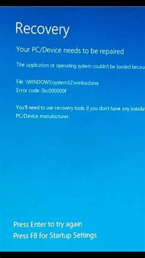 Afbeeldingsresultaten voor System 32 Delete Command