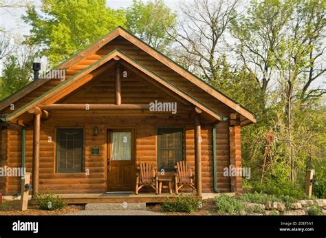 Image result for Stockade Style Log Cabin