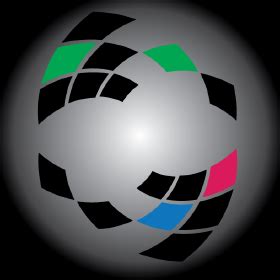 Toradh íomhá ar Complex System Multiscale