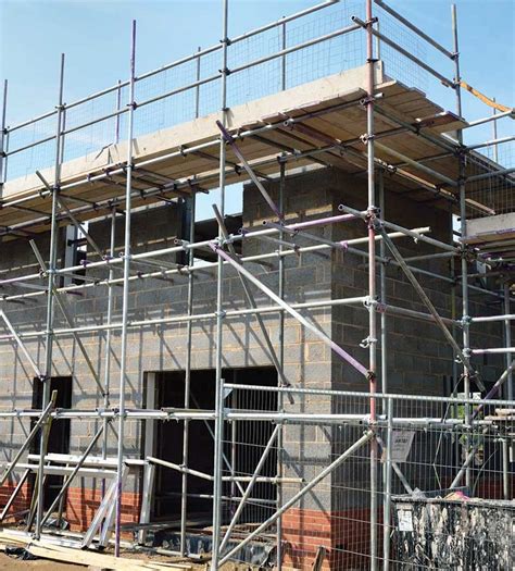 Structural Method On How to Build a Building に対する画像結果