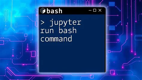 Image result for Python Run Batch Command