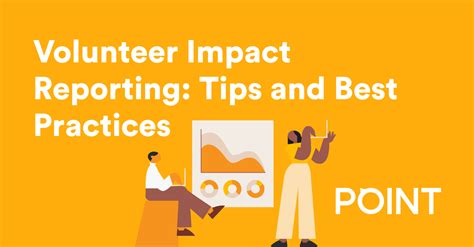 How to Write a Report Volnteer に対する画像結果