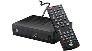 Image result for Channel Decoder