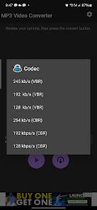 Image result for Google MP3 Converter