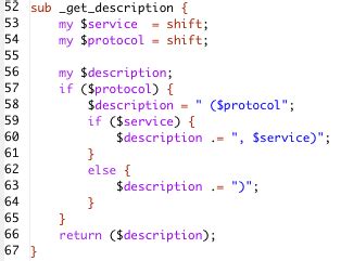 Afbeeldingsresultaten voor Subroutine Java