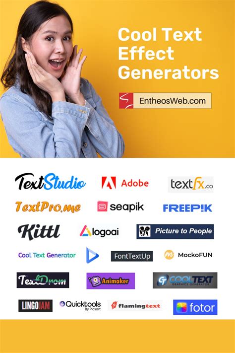 تصویر کا نتیجہ برائے Cool Effect Pattern