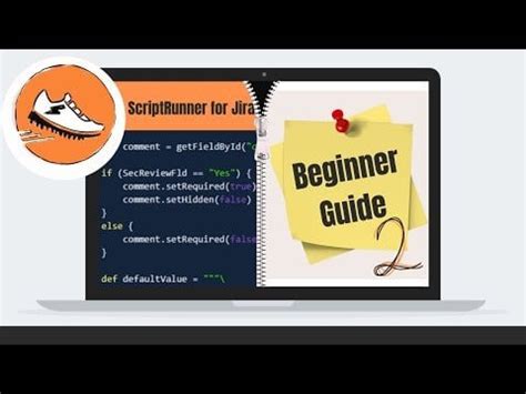 Afbeeldingsresultaten voor JIRA for Beginners