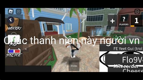 Afbeeldingsresultaten voor New Script Mm2 Updates