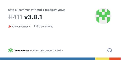 Image result for NetBox Community
