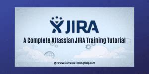 Confluence Atlassian Tutorial માટે ઇમેજ પરિણામ