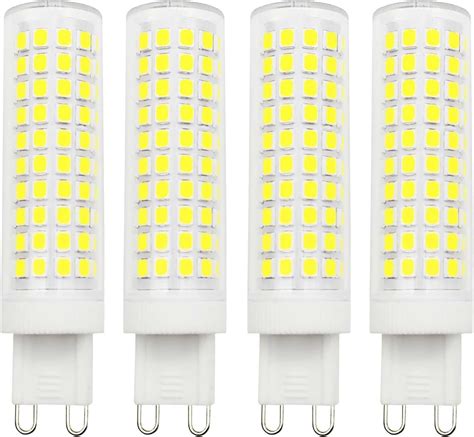 Image result for AC 120V LED Bulbs