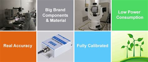 Image result for Geo Tilt Sensor