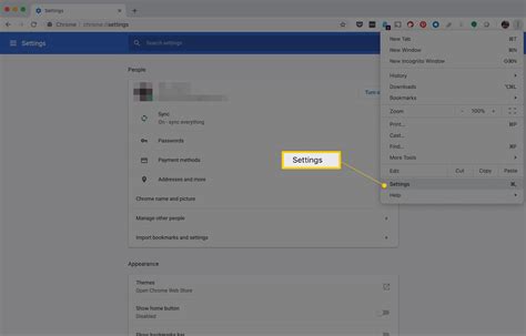 Toradh íomhá ar BitLocker Hardware Acceleration