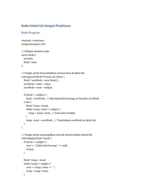 Image result for Module for Linked List