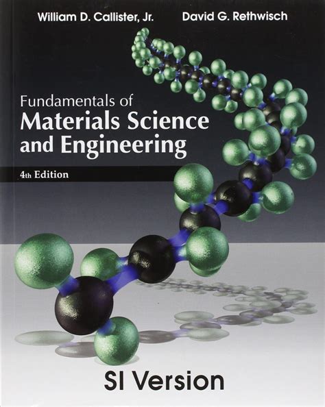 Image result for What Is Material Science and Engineering