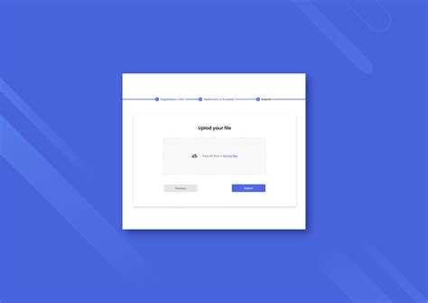 Image result for Step Form Creative Layout