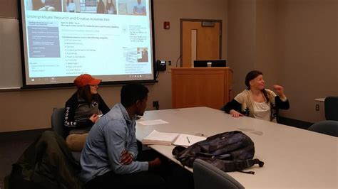 Image result for Visual Literacy Poster Design