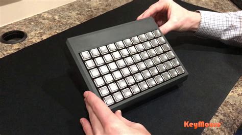 Image result for Wireless Keyboard with Programmable Keys