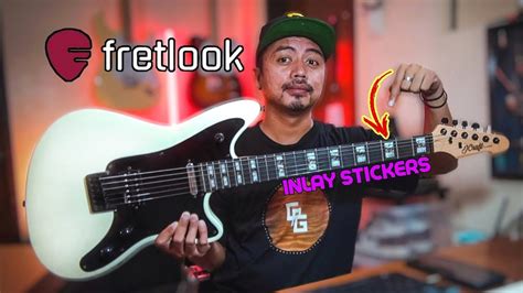 Toradh íomhá ar Cauwrie Shell Sticker