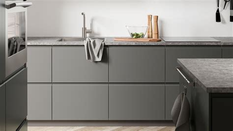 Bildergebnis für IKEA Home Kitchen Design