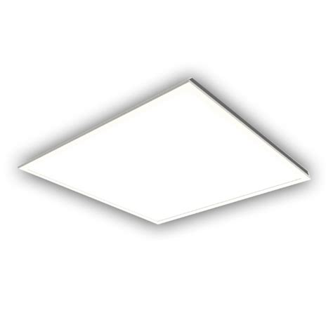 Toradh íomhá ar 2X2 LED Panel Light