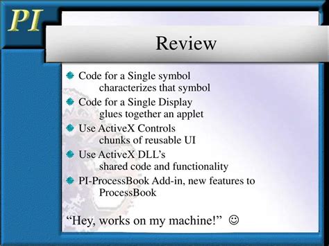 Image result for Pi Process Book Icon