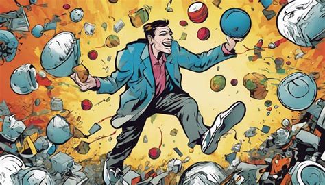 Toradh íomhá ar Advantages of Problem Solving Method