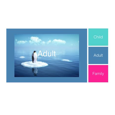 Image result for CSS3 Animation Examples