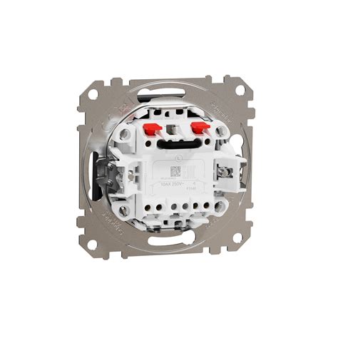 Shutter Control Switch-साठीचा प्रतिमा निकाल