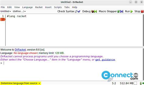DrRacket Programming Language に対する画像結果