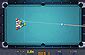 Image result for Shooting Pool Games
