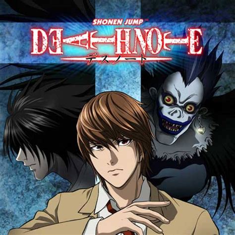 Image result for Death Note Book Game