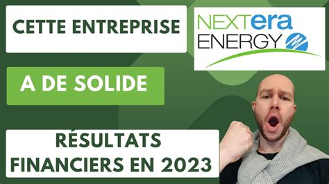 Image result for Resultat Entrepren