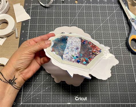 Create Cake Topper Shaker に対する画像結果