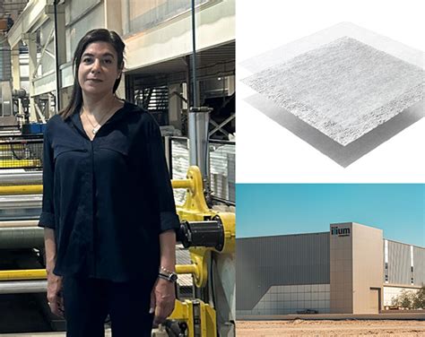 Image result for Ilium Composites